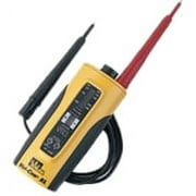 Vol-Con XL Energy Tester