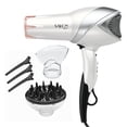 thumbnail image 1 of Secadora Salon Beauty 1875W Infrared con Clips – Rápido, Brillante y Suave, 1 of 6