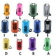 thumbnail image 4 of Bolsa Impermeable Eigraketly para Exteriores Rojo 5L, 4 of 6