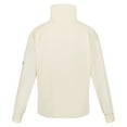 thumbnail image 2 of Regatta Womens Velour Full Zip Fleece Jacket, 2 of 10