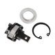 thumbnail image 3 of 42-06-2557 3/8inch M12 Fuel Ratchet Head Service Kit 2557-20 Replacement Parts For, 3 of 5