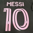 tainifei-soccer-jerseys-for-kids-boys-girls-new-miami-messi-10-jersey