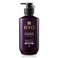 thumbnail image 1 of Jayangyunmo Shampooing Réparateur Perte de Cheveux - Sec, 1 of 6