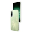 thumbnail image 2 of Celular Infinix Hot 70 Verde 256GB 4GB RAM Dual SIM, 2 of 6