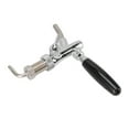 thumbnail image 4 of Beer Tap Faucet, Beer Tower Faucet Flexible Brewing Accessory  For Party, 4 of 8