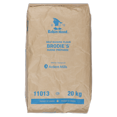 thumbnail image 2 of ROBIN HOOD Farine Auto-Élevée pour Brodie 20 kg, 2 of 2