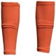 thumbnail image 3 of Bolsa de inserción reforzada de doble capa para calcetines de fútbol, inserto de malla transpirable, protector de piernas, bolsillo elástico, calcetines fijos, 3 of 5