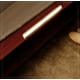 thumbnail image 5 of 2 piezas de luz nocturna 25 cm luz nocturna con detección de movimiento humano luz LED para gabinete gabinete de carga cocina lámpara de noche para dormitorio, 5 of 5