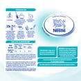 thumbnail image 4 of Alimento para niños de corta edad NAN Optimal Pro etapa 3 a partir de 1 año 800 g, 4 of 5
