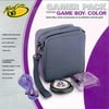 Gamer Pack for Game Boy Color