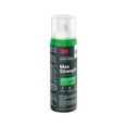 thumbnail image 5 of 3M Max Strength 90 Contact Adhesive, Heavy Duty Spray Glue, Contact Cement, Wall Repair, 12.6 oz, 5 of 11