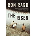 thumbnail image 3 of The Risen, (Paperback), 3 of 3