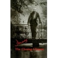 thumbnail image 1 of Pre-Owned The Closing Chapter (Paperback), 1 of 1