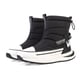 thumbnail image 3 of Zapatos Invierno Fchbgfj ( 44) Blanco, 3 of 9