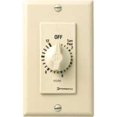 thumbnail image 1 of Intermatic Inc 657712 Timer 12 Heures, 1 of 5