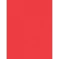 thumbnail image 2 of Array® Card Stock, Rojo Red, 100 Sheets, 2 of 2