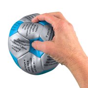 Workplace Ethics Thumball