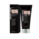 thumbnail image 2 of Crema Reafirmante Facial Instantánea 100 G | Péptido Avanzado | Rápida Absorción E Hidratación, 2 of 6