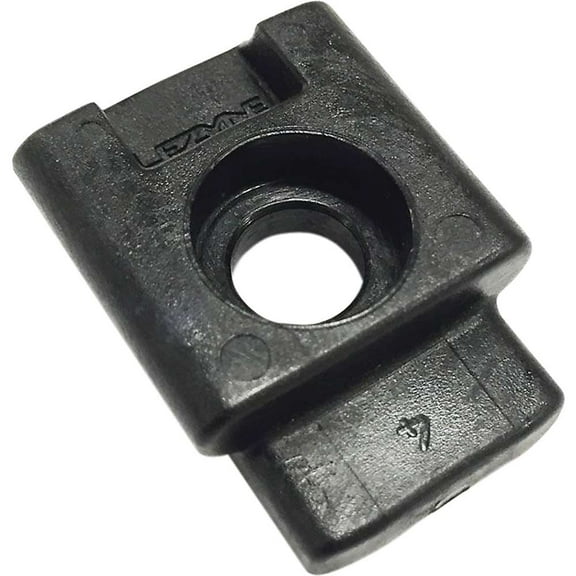 Lezyne Handlebar Mount Adapter