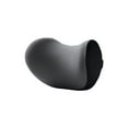 thumbnail image 2 of Naittoop Car Headrest Neck Pillow Four Seasons General Purpose Car Headrest Pillow, 2 of 6