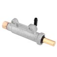 thumbnail image 2 of Bomba de cilindro de freno de pie trasero Ecomeon Para Polaris Sportsman 335 400 450 500 600 700 800 1911113/1910790/1910301, 2 of 5