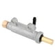 thumbnail image 2 of Bomba de cilindro de freno de pie trasero Ecomeon Para Polaris Sportsman 335 400 450 500 600 700 800 1911113/1910790/1910301, 2 of 5