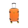 thumbnail image 1 of MALETA DE CABINA JON 058 20" NARANJA, 1 of 4