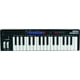 thumbnail image 1 of midiplus AKM322 mini tamaño 32 teclas USB MIDI driver de teclado, 1 of 4