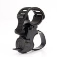 thumbnail image 3 of Domqga Bike Light Clamp, High Strength High Efficiency For Industry, 3 of 8