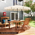 View all media
