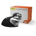 thumbnail image 4 of IntekView Mouse Wireless Right Hand Rechargeable, 4 of 4