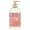 thumbnail image 2 of (Pack Of 4) SheaMoisture Conditioner Curl Shine 13 Oz, 2 of 4