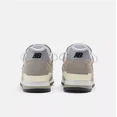 thumbnail image 4 of All Sizes - NIB New Balance Made in USA 996 Core Grey White Sneakers U996GR, 4 of 6