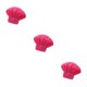 thumbnail image 4 of Bearachild Gorro de baño envuelto para secar el cabello rápido y conveniente, cabello seco, envoltura de toalla para el cabello absorbente Type1 NO1, 4 of 6