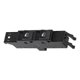 thumbnail image 2 of For E46 Coupe 1999-2006 Front Left Power Window Switch 61316902175-2025, 2 of 5