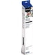thumbnail image 2 of Cinta Negra Epson para Impresora Epson LQ-2090 S015335, 2 of 4