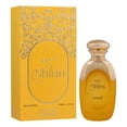 thumbnail image 2 of Perfume Hamidi Shirin para mujer EDP 100ml, 2 of 2