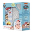 thumbnail image 1 of Set Salida de Baño Paw Patrol Cambiador y Batita, 1 of 4