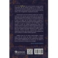 thumbnail image 2 of Cuentos fantásticos, de E.T.A Hoffman, Lectorum, Blanda, 2 of 2