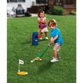 thumbnail image 3 of Little Tikes Grab'N Go Golf, 3 of 8