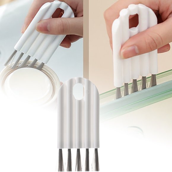Keyboard Cleaning Brush and Dirt Remover for Keyboards Laptops and Electronics Ideal for Home and Use Ergonomic Design for Easy Grip Perfect for Tech Enthusiasts