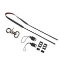 thumbnail image 1 of Cordón de control remoto para drones FPV, correa de cuello ajustable Cordón de control remoto para DJIFPV Cordón para control remoto DJIFPV Resultados impresionantes, 1 of 8