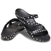 Crocs Women's Kadee II Strappy Sandals
