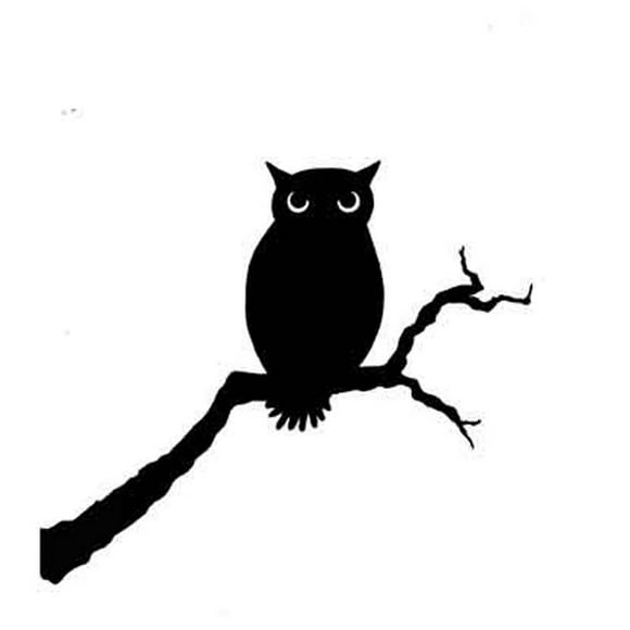 Lavinia Tampon - Grand Hibou