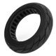 thumbnail image 1 of Neumáticos Para Scooter Eléctrico, Neumáticos Para Ruedas De Scooter De 10x2,125 Pulgadas, Agarre Estable, Ligeros, Elásticos, Huecos Para Scooter Eléctrico, 1 of 7