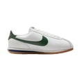 thumbnail image 2 of Tenis Nike para Hombre Cortez Summit White, 2 of 5