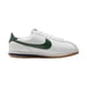 thumbnail image 2 of Tenis Nike para Hombre Cortez Summit White, 2 of 5
