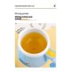 thumbnail image 4 of Taza de café con agitación eléctrica, taza con agitación automática, taza mezcladora giratoria para viajes en casa, oficina, divertida, eléctrica de acero inoxidable, automezcla, antiprecipi, 4 of 5