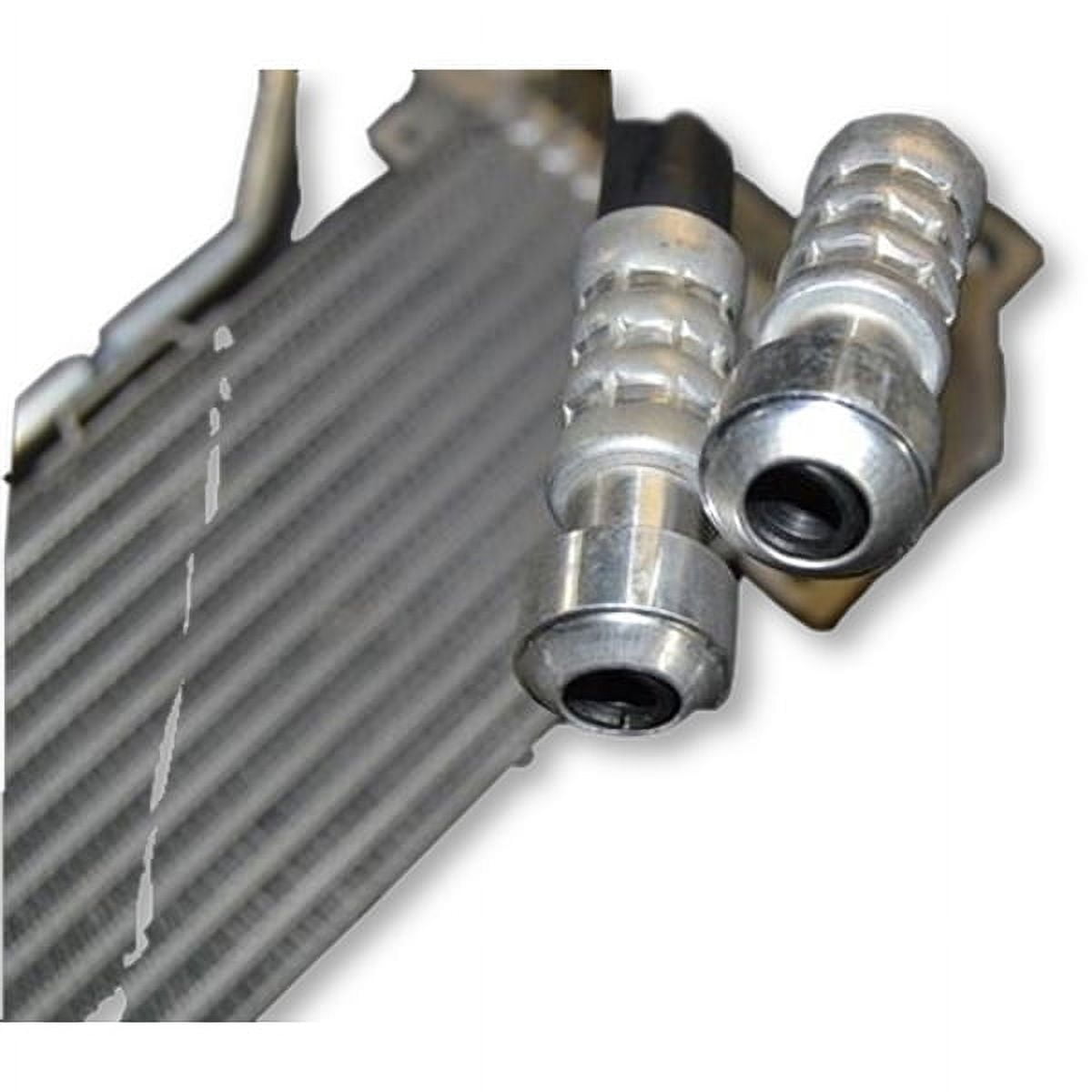 gpd External Coolers 2611403