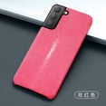 thumbnail image 2 of Funda trasera para teléfono móvil Samsung Galaxy S20, S21, S22, Ultra Plus, S20 +, S21 +, S22 +, 5 colores qym unisex, 2 of 2